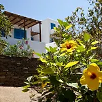 Hotel Alexandros