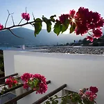 Hotel Alexandros
