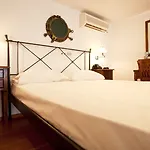 Hotel Alexandros Platis Gialos (Sifnos)