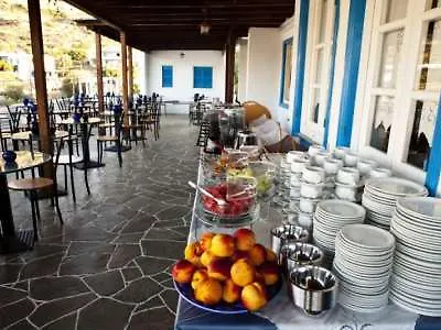 Alexandros